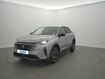 Occasion PEUGEOT 3008 3008 Hybrid 136 e-DCS6 - Allure