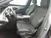 Occasion PEUGEOT 3008 3008 Hybrid 136 e-DCS6 - Allure