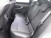 Occasion PEUGEOT 3008 3008 Hybrid 136 e-DCS6 - Allure