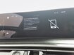 Occasion PEUGEOT 3008 3008 Hybrid 136 e-DCS6 - Allure