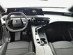 Occasion PEUGEOT 3008 3008 Hybrid 136 e-DCS6 - Allure