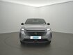 Occasion PEUGEOT 3008 3008 Hybrid 136 e-DCS6 - Allure