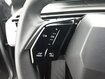 Occasion PEUGEOT 3008 3008 Hybrid 136 e-DCS6 - Allure