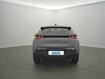 Occasion PEUGEOT 3008 3008 Hybrid 136 e-DCS6 - Allure