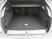 Occasion PEUGEOT 3008 3008 Hybrid 136 e-DCS6 - Allure