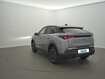 Occasion PEUGEOT 3008 3008 Hybrid 136 e-DCS6 - Allure