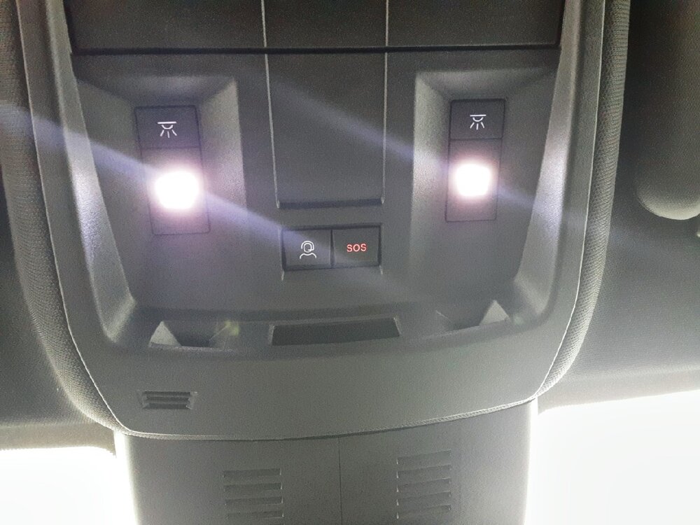 Occasion PEUGEOT 3008 3008 Hybrid 136 e-DCS6 - Allure