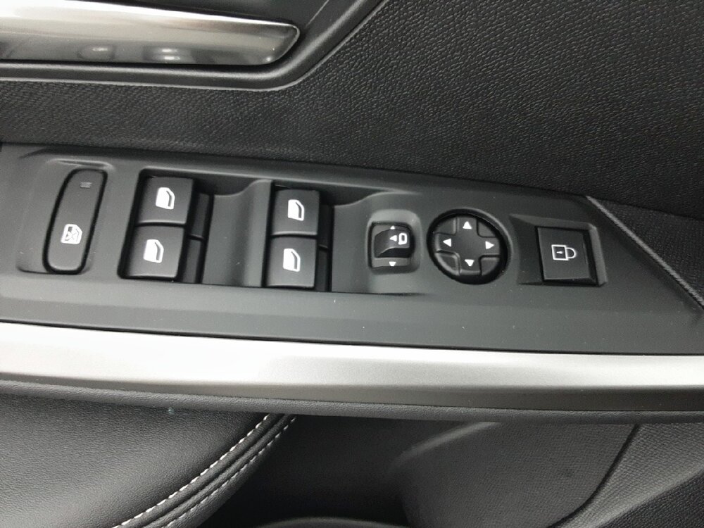 Occasion PEUGEOT 3008 3008 Hybrid 136 e-DCS6 - Allure