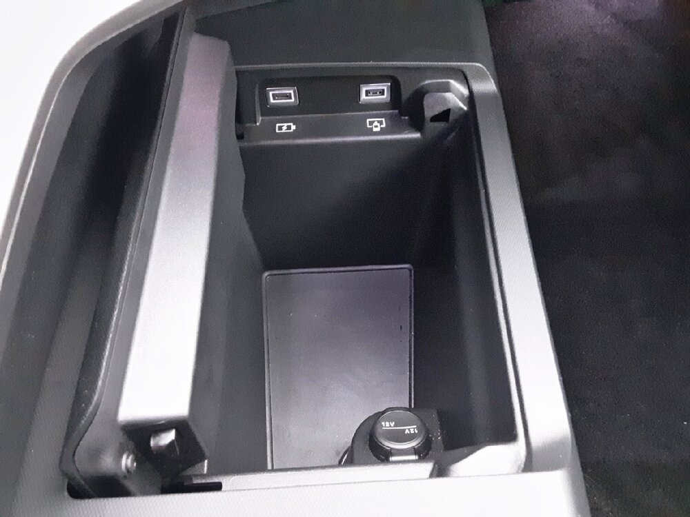 Occasion PEUGEOT 3008 3008 Hybrid 136 e-DCS6 - Allure