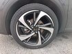 Occasion DS DS7 DS 7 BlueHDi 130 EAT8 - Rivoli