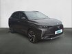 Occasion DS DS7 DS 7 BlueHDi 130 EAT8 - Rivoli