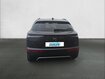 Occasion DS DS7 DS 7 BlueHDi 130 EAT8 - Rivoli