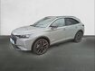Occasion DS DS7 DS 7 Hybride Rechargeable E-Tense 300 EAT8 4x4 - Esprit de Voyage