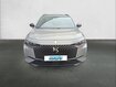 Occasion DS DS7 DS 7 Hybride Rechargeable E-Tense 300 EAT8 4x4 - Esprit de Voyage