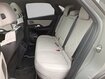 Occasion DS DS7 DS 7 Hybride Rechargeable E-Tense 300 EAT8 4x4 - Esprit de Voyage