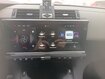 Occasion DS DS7 DS 7 Hybride Rechargeable E-Tense 300 EAT8 4x4 - Esprit de Voyage