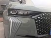 Occasion DS DS7 DS 7 Hybride Rechargeable E-Tense 300 EAT8 4x4 - Esprit de Voyage