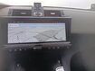 Occasion DS DS7 DS 7 Hybride Rechargeable E-Tense 300 EAT8 4x4 - Esprit de Voyage
