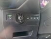 Occasion DS DS7 DS 7 Hybride Rechargeable E-Tense 300 EAT8 4x4 - Esprit de Voyage