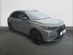 Occasion DS DS7 DS 7 Hybride Rechargeable E-Tense 300 EAT8 4x4 - Esprit de Voyage