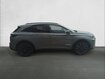 Occasion DS DS7 DS 7 Hybride Rechargeable E-Tense 300 EAT8 4x4 - Esprit de Voyage