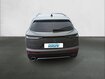 Occasion DS DS7 DS 7 Hybride Rechargeable E-Tense 300 EAT8 4x4 - Esprit de Voyage