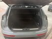 Occasion DS DS7 DS 7 Hybride Rechargeable E-Tense 300 EAT8 4x4 - Esprit de Voyage