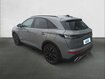 Occasion DS DS7 DS 7 Hybride Rechargeable E-Tense 300 EAT8 4x4 - Esprit de Voyage