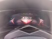 Occasion DS DS7 DS 7 Hybride Rechargeable E-Tense 300 EAT8 4x4 - Esprit de Voyage