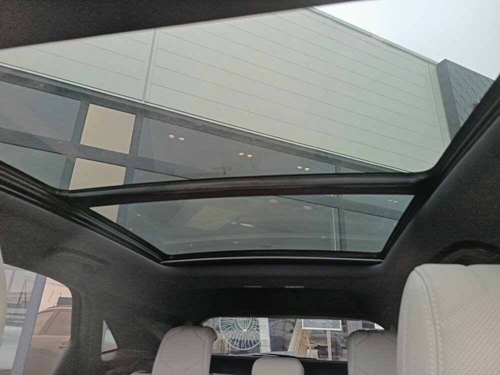 Occasion DS DS7 DS 7 Hybride Rechargeable E-Tense 300 EAT8 4x4 - Esprit de Voyage
