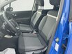 Occasion CITROEN C3 Aircross C3 Aircross BlueHDi 110 S&S BVM6 - Plus