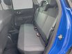 Occasion CITROEN C3 Aircross C3 Aircross BlueHDi 110 S&S BVM6 - Plus
