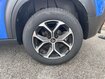 Occasion CITROEN C3 Aircross C3 Aircross BlueHDi 110 S&S BVM6 - Plus