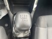 Occasion CITROEN C3 Aircross C3 Aircross BlueHDi 110 S&S BVM6 - Plus