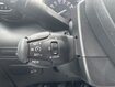Occasion CITROEN C3 Aircross C3 Aircross BlueHDi 110 S&S BVM6 - Plus