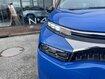 Occasion CITROEN C3 Aircross C3 Aircross BlueHDi 110 S&S BVM6 - Plus