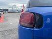 Occasion CITROEN C3 Aircross C3 Aircross BlueHDi 110 S&S BVM6 - Plus