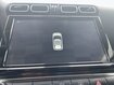 Occasion CITROEN C3 Aircross C3 Aircross BlueHDi 110 S&S BVM6 - Plus