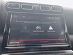 Occasion CITROEN C3 Aircross C3 Aircross BlueHDi 110 S&S BVM6 - Plus