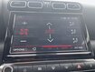 Occasion CITROEN C3 Aircross C3 Aircross BlueHDi 110 S&S BVM6 - Plus
