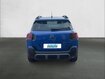 Occasion CITROEN C3 Aircross C3 Aircross BlueHDi 110 S&S BVM6 - Plus