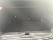 Occasion CITROEN C3 Aircross C3 Aircross BlueHDi 110 S&S BVM6 - Plus