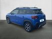 Occasion CITROEN C3 Aircross C3 Aircross BlueHDi 110 S&S BVM6 - Plus
