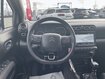 Occasion CITROEN C3 Aircross C3 Aircross BlueHDi 110 S&S BVM6 - Plus