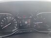 Occasion CITROEN C3 Aircross C3 Aircross BlueHDi 110 S&S BVM6 - Plus