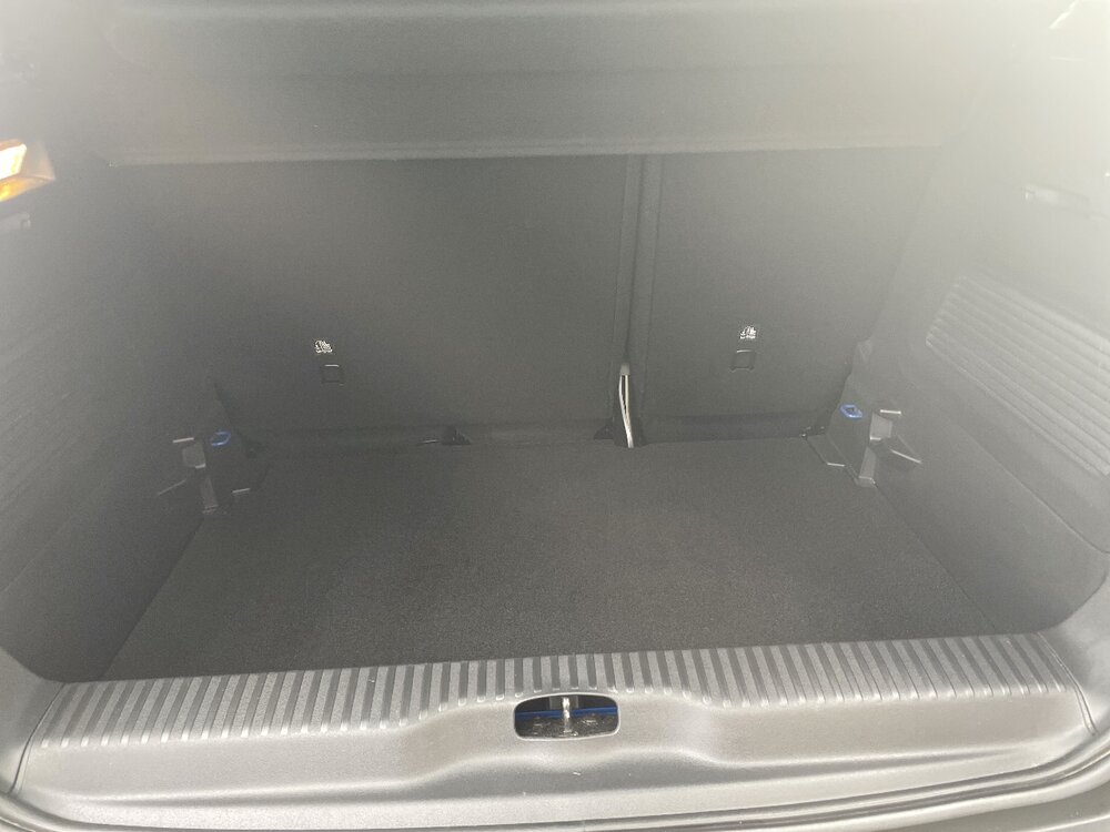 Occasion CITROEN C3 Aircross C3 Aircross BlueHDi 110 S&S BVM6 - Plus