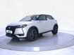 Occasion DS DS3 Crossback DS3 Crossback BlueHDi 130 EAT8 - Performance Line+