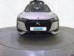 Occasion DS DS3 Crossback DS3 Crossback BlueHDi 130 EAT8 - Performance Line+
