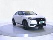 Occasion DS DS3 Crossback DS3 Crossback BlueHDi 130 EAT8 - Performance Line+