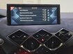 Occasion DS DS3 Crossback DS3 Crossback BlueHDi 130 EAT8 - Performance Line+